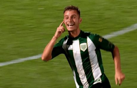 Soccer Transfer in Crypto: São Paulo Paid $8 Million in USDC for Banfield Player
