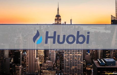 What Does the US FinCEN License Mean for Huobi?