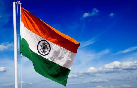 India Might Not Regulate Cryptocurrencies in The Winter Season as Planned (Report)