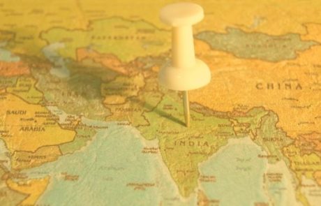 Despite The Growing Interest, India Might Ban Bitcoin Once Again