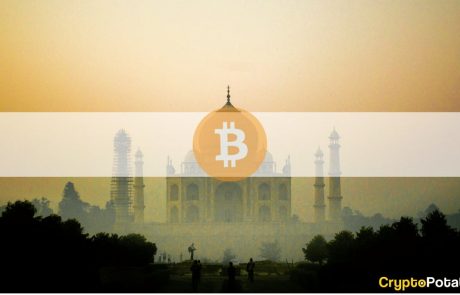 Crypto Regulations Instead of a Ban in India by February 2022: Report
