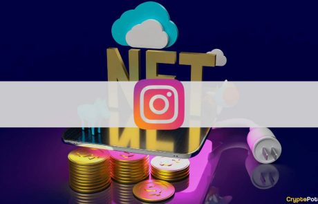 Instagram “Actively Exploring” NFT Integration, Says CEO