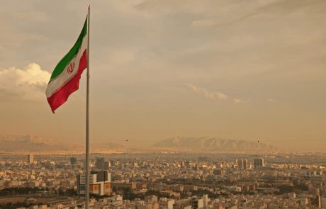 Iran Needs an Independent Council to Regulate Cryptocurrencies, Says IBA Chief