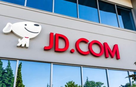 Giant Online Retailer JD Accepts China’s Digital Yuan for Payments on Singles Day: Report