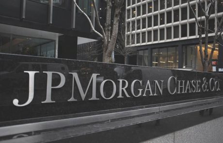 JPMorgan Exec: Demand for Bitcoin is High, Most Clients See it as an Asset Class