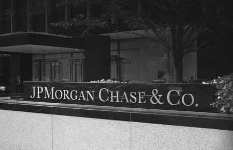 Only 5% of JPMorgan’s Clients Believe Bitcoin Will Reach $100,000 in 2022 (Report)