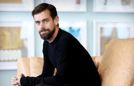 Jack Dorsey Starts a New Fund to Provide Legal Defense to Bitcoin Developers