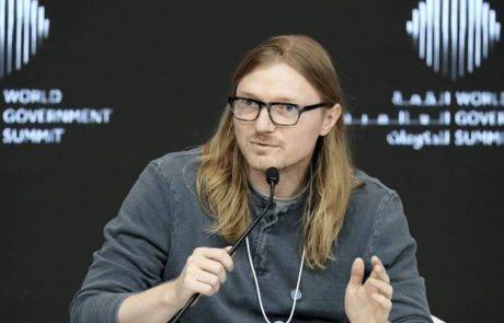 Kraken Might Choose IPO Instead of Direct Listing Following Coinbase’s Shaky Debut, CEO Explains