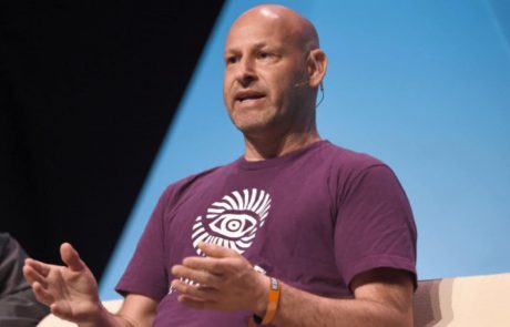 Consensys Raises $200 Million From HSBC and Third Point as Metamask Gets 21M Users