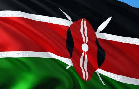 Kenya’s Largest Power Provider Plans to Deliver Access to Geothermal Power to Bitcoin Miners