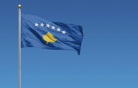 Kosovo Bans Crypto Mining Amid Electricity Blackouts During Winter (Report)