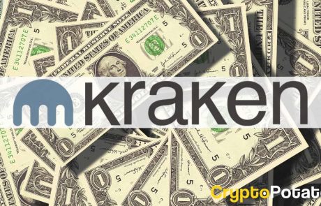 Kraken Acquires a Cryptocurrency Staking Platform To Expand Its Services