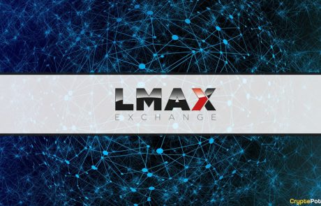 LMAX Partners With Financial Services Group SIX to Launch Crypto Futures Product