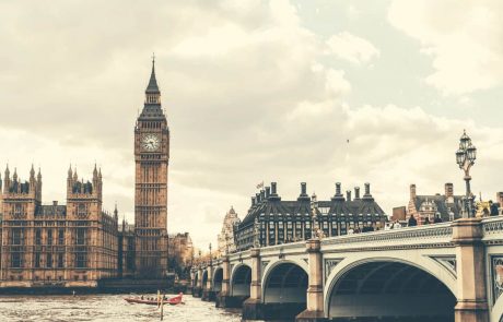 UK’s FCA to Launch a $15M Marketing Campaign to Warn Against Crypto Investing Risks