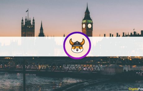 Following FLOKI Ad Campaigns: London Wants to Ban Crypto Ads on Public Transport