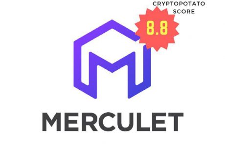 Merculet ICO Evaluation
