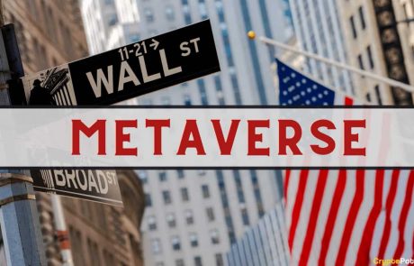 ProShares Files with The SEC to Launch a Metaverse ETF
