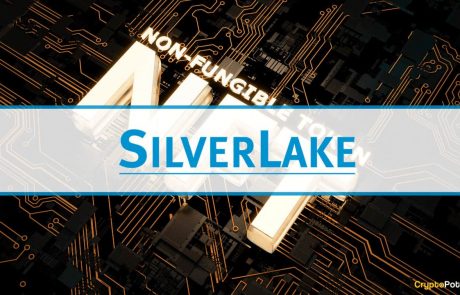 Silver Lake Leads the $150 Million Funding Round for NFT Firm Genesis