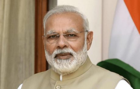 India’s Prime Minister: Crypto Could Land in The Wrong Hands if it’s Not Regulated
