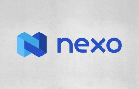 Crypto Lender Nexo Announces $100M Buyback Program for NEXO Tokens