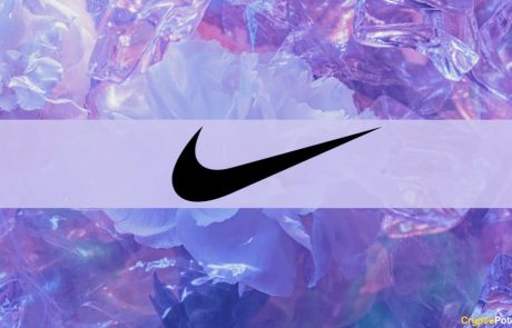 Sportswear Behemoth Nike Acquires NFT Collectibles Studio RTFKT
