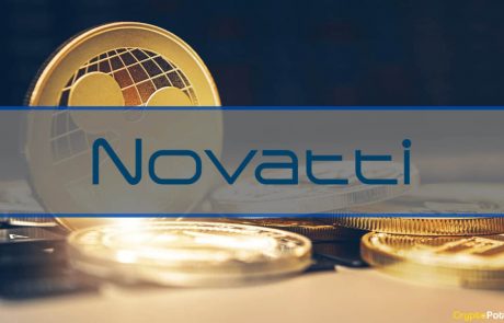 Novatti’s AUDC to Leverage Ripple’s XRP Ledger for Cost-Efficient Cross Border Payments