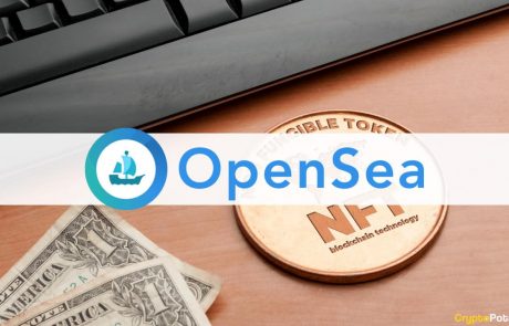 OpenSea Sees $1 Billion in Trading Volume in August