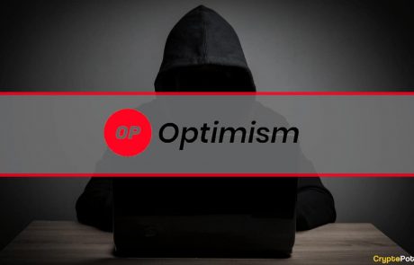 Optimism Hacker Promises to Return 18M OP Tokens, Sends Another 1M to Buterin