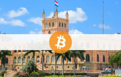 Paraguay Senate Greenlights Bill to Regulate Bitcoin Trading and Mining
