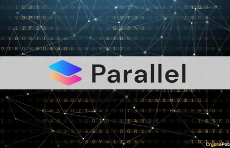 Parallel Finance Wins Polkadot’s Fourth Parachain Auction with $306M in DOT