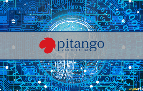 Leading Israeli VC Pitango Launches a Web3 Investment Initiative