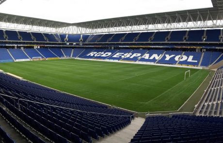Soccer Team RCD Espanyol to Become the First Spanish Club to Accept Crypto Payments