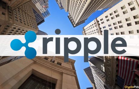 Ripple Joins Forces With Singaporean Fintech Giant to Improve Cross-Border Payments