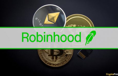 Robinhood Crypto Fined $30 Million by New York Regulator