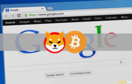 Retail Is Here, They’re Just Buying Shiba Inu (SHIB) Instead of Bitcoin