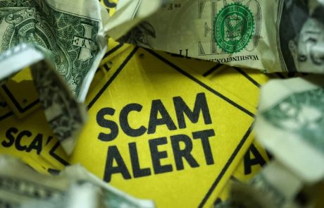 Hong Kong Investors Lost $50M From Crypto Scams in 2022 (Report)