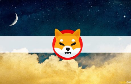 Shiba is Now Top 12 by Market Cap After 330% Weekly Gains: Half the Size of Dogecoin