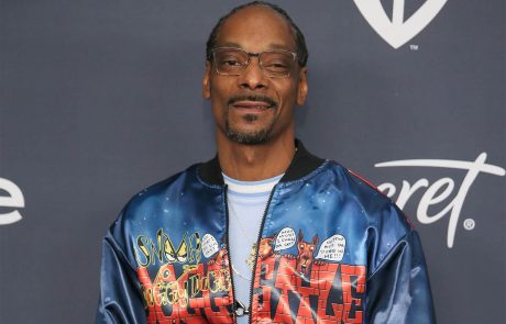 Snoop Dogg Collaborates With Clay Nation to Launch NFT Collection on Cardano
