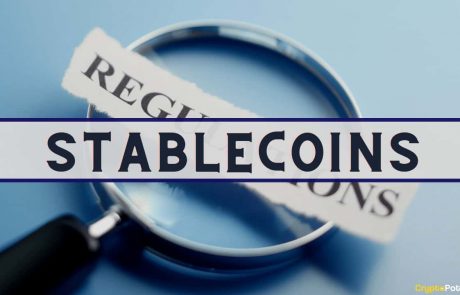 Crypto Industry Could Surge in 2022 on Stablecoin Regulations: Analysis
