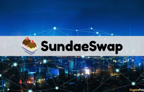 Cardano’s DEX SundaeSwap Launches Public Testnet