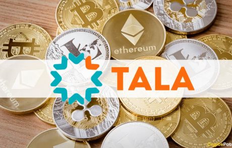 Fintech Firm Tala Raises $145 Million to Expand its Cryptocurrency Services