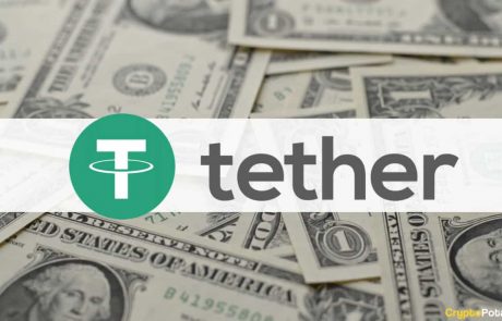 Tether (USDT) Loses Peg As Mayhem in Stablecoin Continues