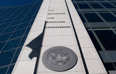 US SEC Insists Companies to Account for Risks Related to Crypto