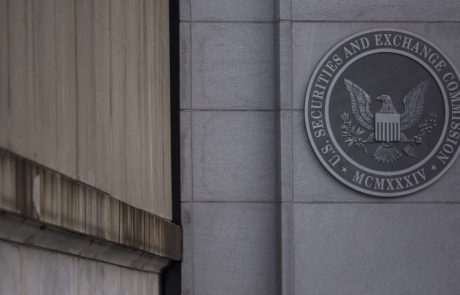SEC Doubles Crypto Unit Size to Strengthen Investor Protection