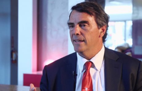 Everybody Will Accept Bitcoin and its Price Will Reach $250K in 2022, Says Tim Draper