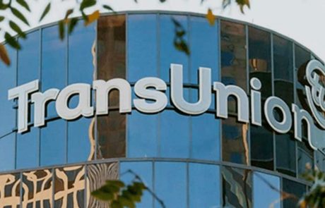 TransUnion Partners With Spring Labs to Bring Credit Rating to Crypto Lending