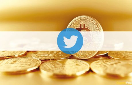 Twitter Supposedly Looking to Adopt Bitcoin Lightning Network for Tipping Service
