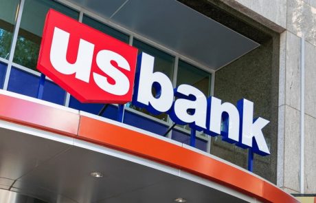 US Bank to Allow Bitcoin Custody Service for Institutional Clients as Demand Skyrockets