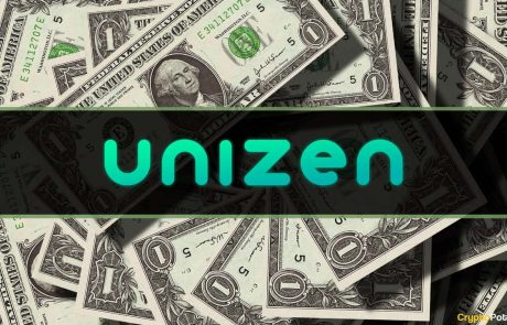 Crypto Platform Unizen to Expand its Operations After Raising $200 Million