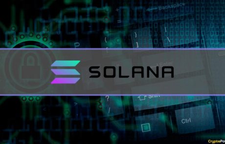 Thousands of Wallets Compromised in Ongoing Solana-Based Hack